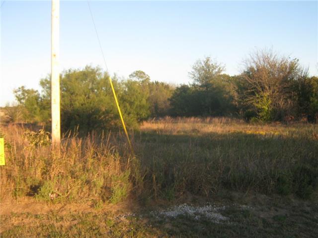 4 Mile S US Hwy 77, Marietta, OK 73448