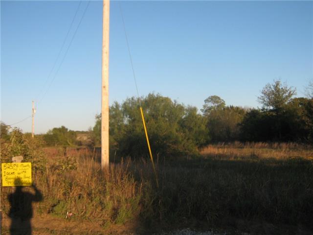 4 Mile S US Hwy 77, Marietta, OK 73448