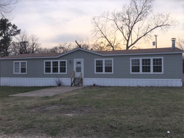 43 Sandy DrMead, OK, 73449Bryan County