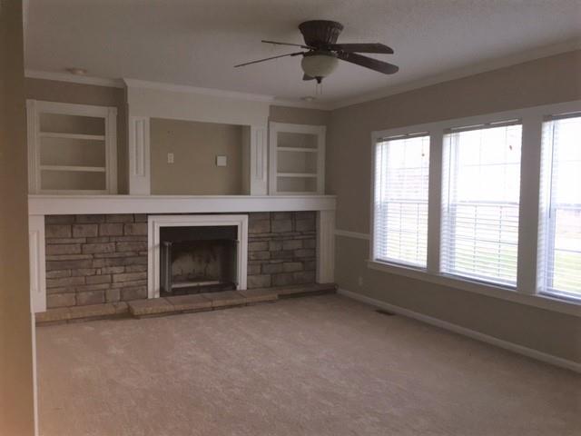 43 Sandy DrMead, OK, 73449Bryan County