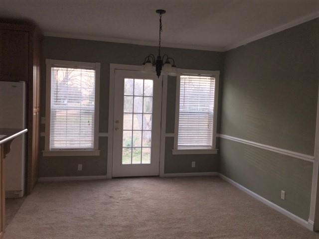 43 Sandy DrMead, OK, 73449Bryan County