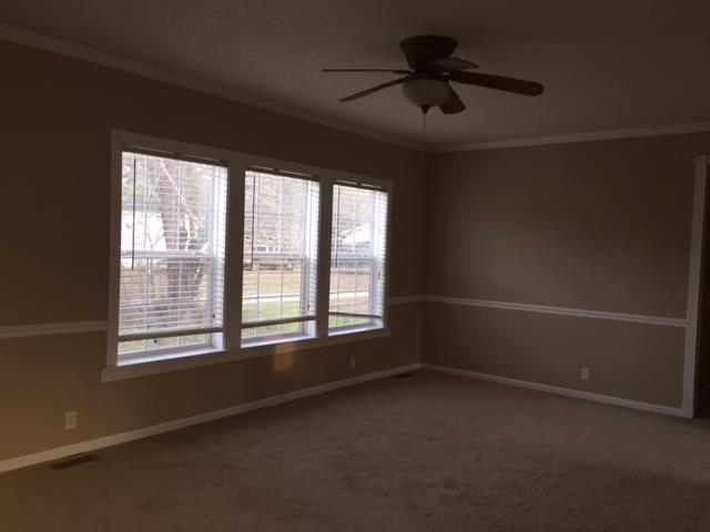 43 Sandy DrMead, OK, 73449Bryan County