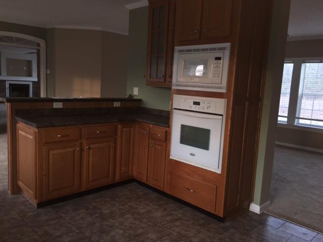 43 Sandy DrMead, OK, 73449Bryan County