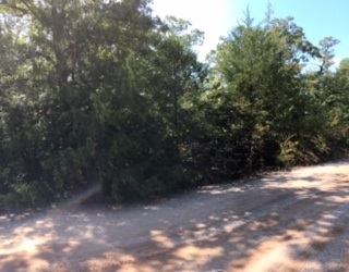 0 Pecan St, Mead, OK 73449