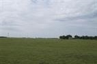 0000 Streetman road, Mead, OK 73449