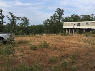 111 W PECAN ST, Mead, OK 73449