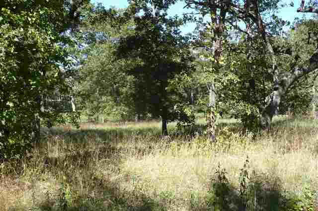 Lot 10 Bridlewood Drive, Mead, OK 73449
