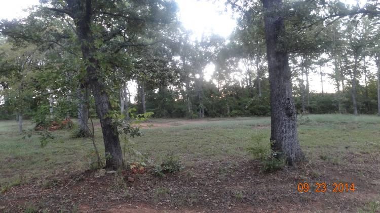 Bridlewood Dr., Mead, OK 73449