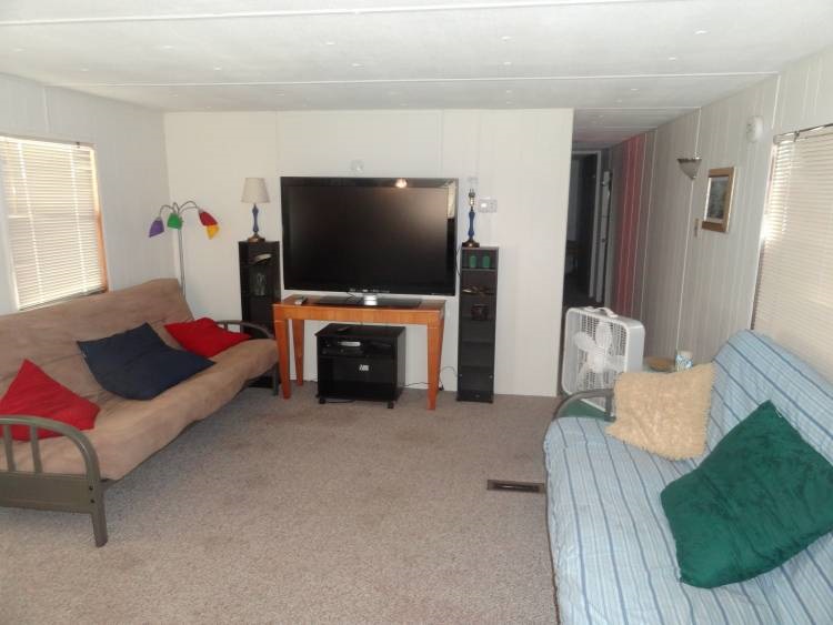 103 Elm, Mead, OK 73449