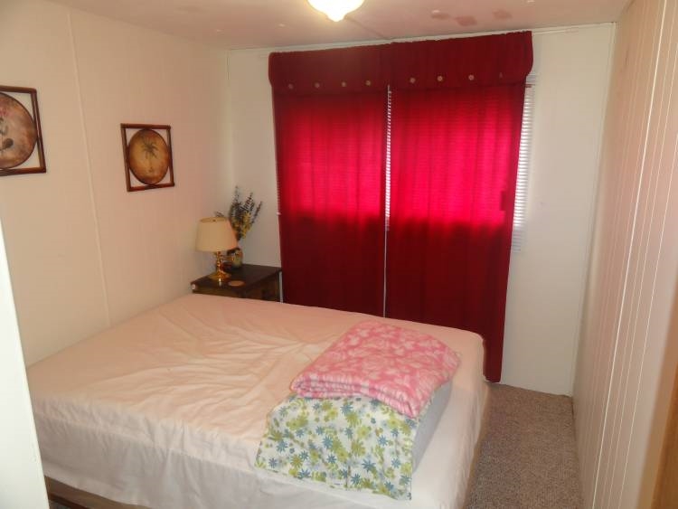 103 Elm, Mead, OK 73449