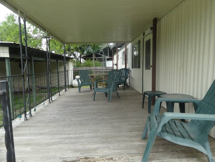 103 Elm, Mead, OK 73449