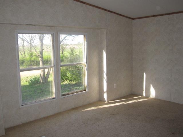 6069 E Flint LnMilburn, OK, 73450Johnston County