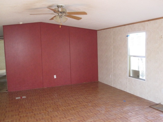 6069 E Flint Ln, Milburn, OK 73450
