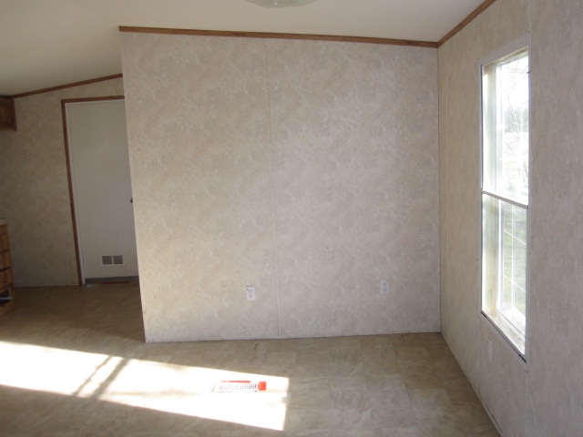 6069 E Flint Ln, Milburn, OK 73450