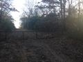 8800 Rock Creek Road, Tishomingo, OK 73460