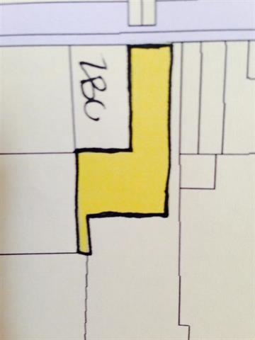 TBD W HW 70, Wilson, OK 73463
