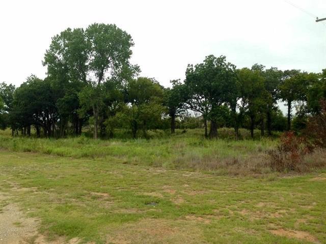 TBD W HW 70, Wilson, OK 73463