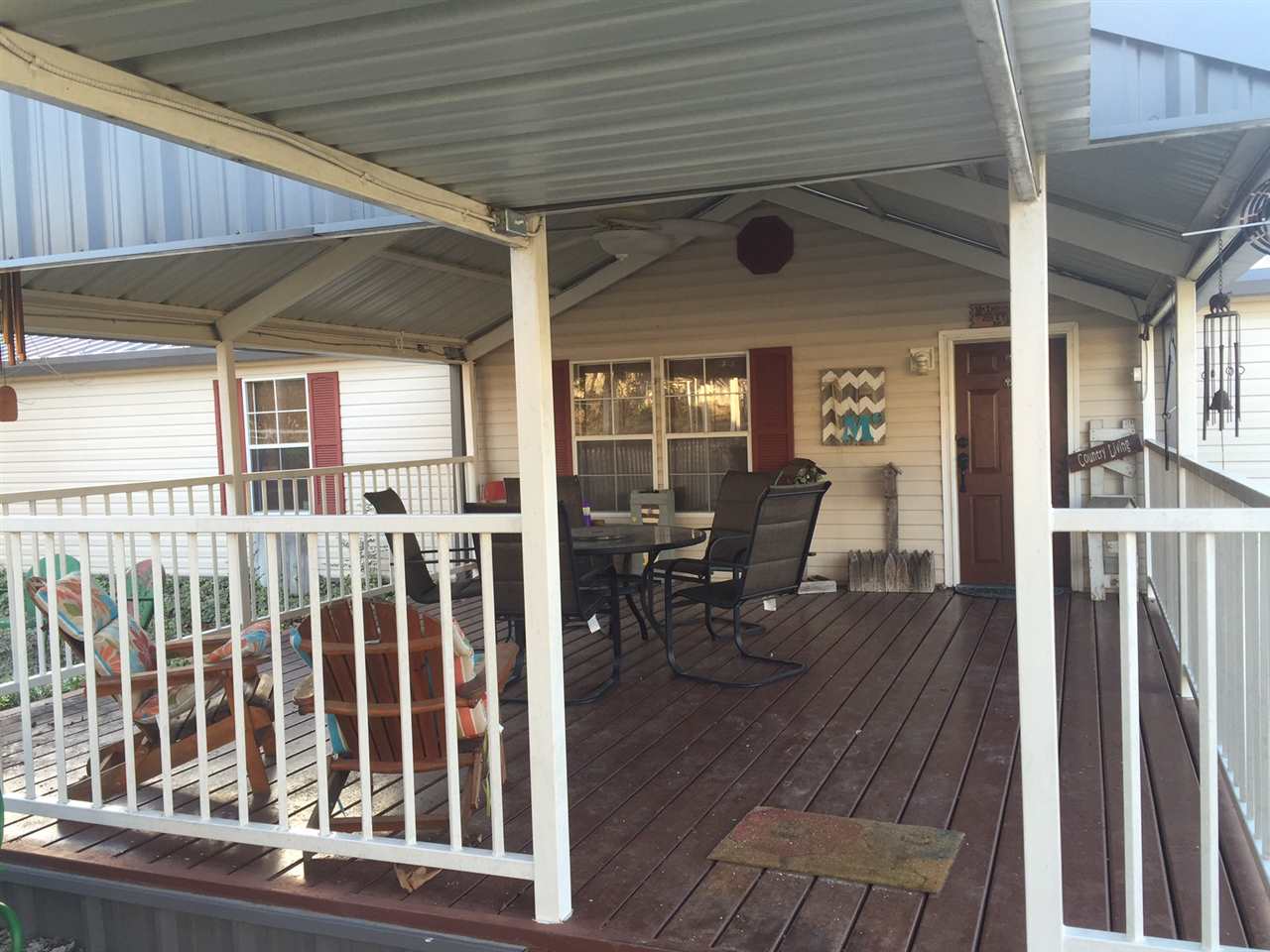 1475 7th Street, Wilson, OK 73463