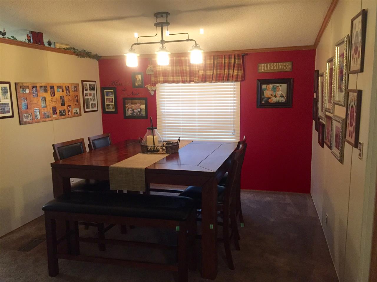 1475 7th Street, Wilson, OK 73463