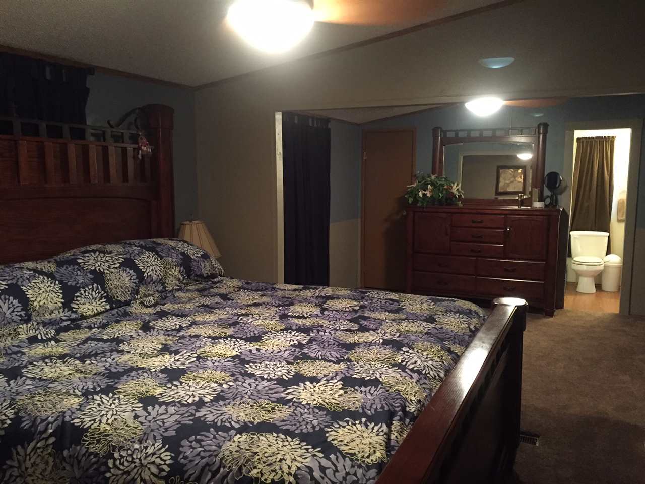 1475 7th Street, Wilson, OK 73463