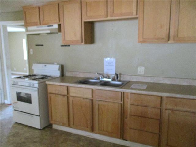 302 - 304 SW 20th StLawton, OK, 73501Comanche County