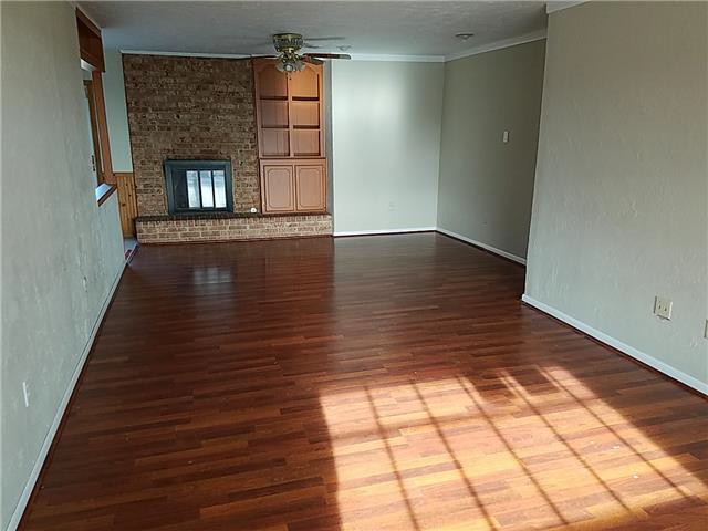 5008 SE Aberdeen AveLawton, OK, 73501Comanche County
