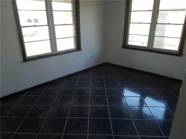 804 SW Mckinley AveLawton, OK, 73501Comanche County
