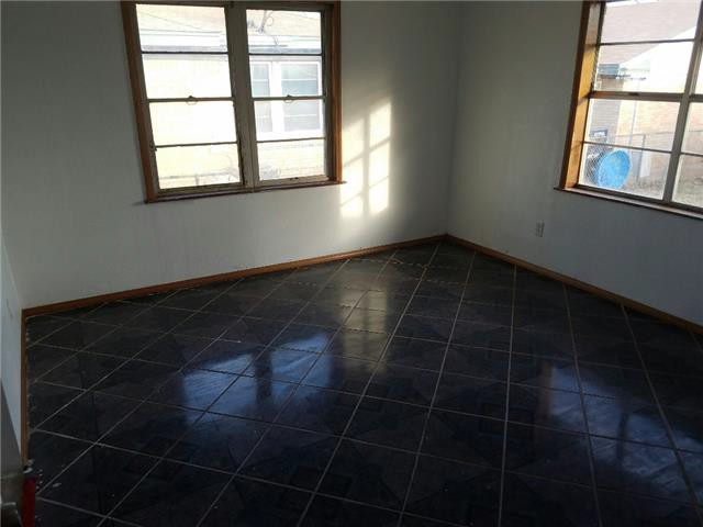 804 SW Mckinley AveLawton, OK, 73501Comanche County