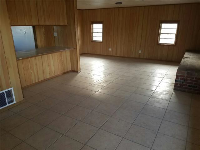804 SW Mckinley AveLawton, OK, 73501Comanche County