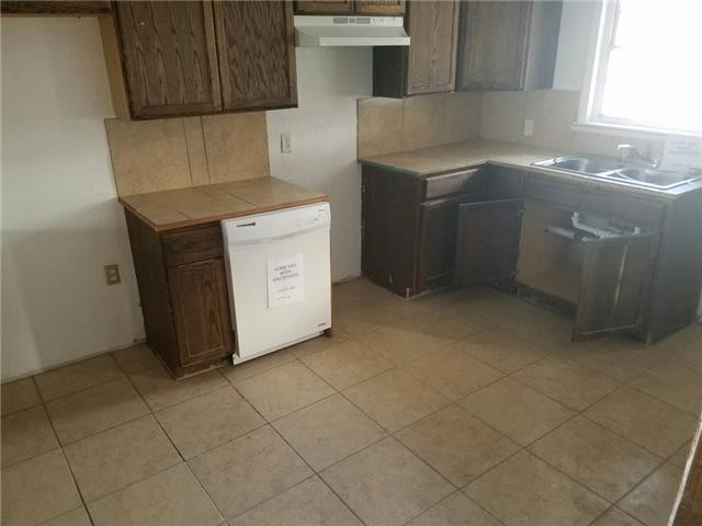 804 SW Mckinley AveLawton, OK, 73501Comanche County