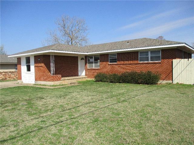 4216 SE Avondale LnLawton, OK, 73501Comanche County