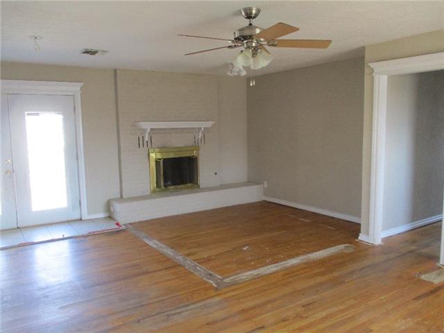 4216 SE Avondale LnLawton, OK, 73501Comanche County