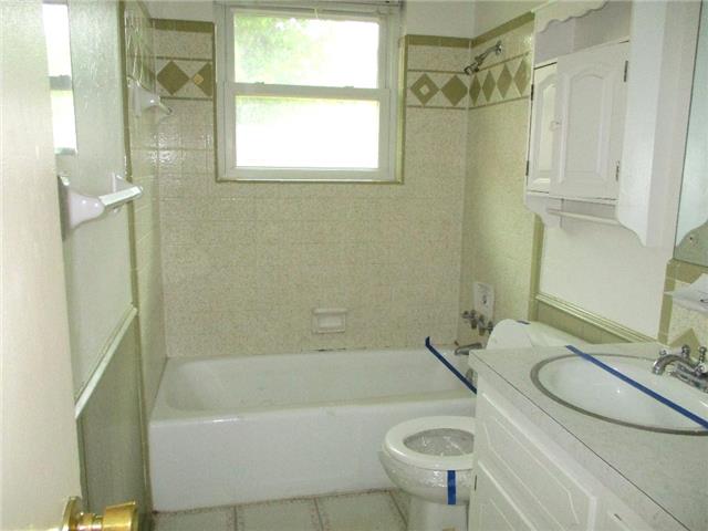 4008 SE Bedford DrLawton, OK, 73501Comanche County
