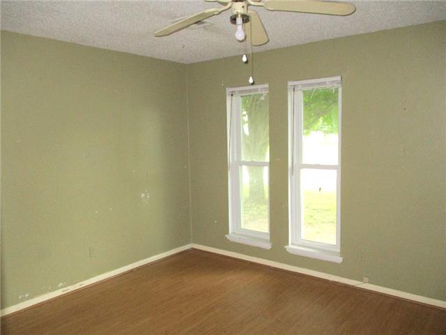 4008 SE Bedford DrLawton, OK, 73501Comanche County