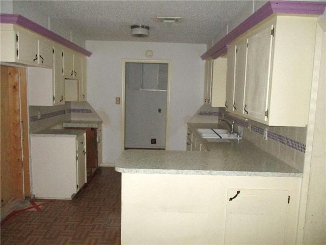 4008 SE Bedford DrLawton, OK, 73501Comanche County