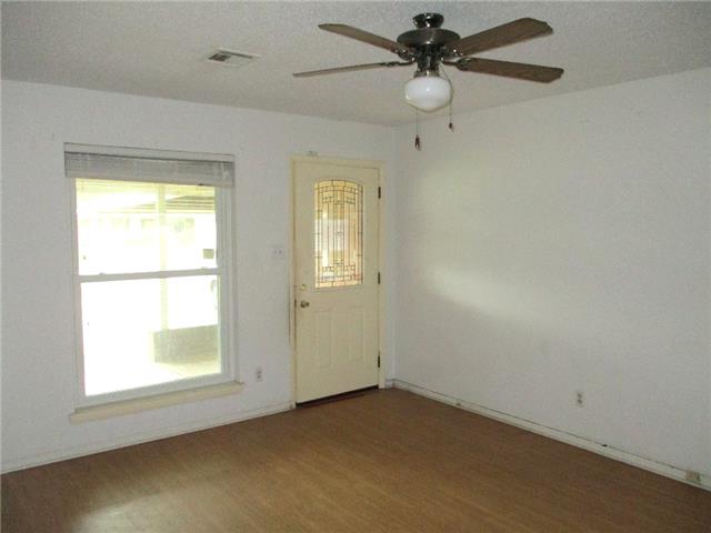 4008 SE Bedford DrLawton, OK, 73501Comanche County