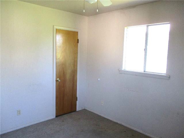 1738 SW 14th PlLawton, OK, 73501Comanche County
