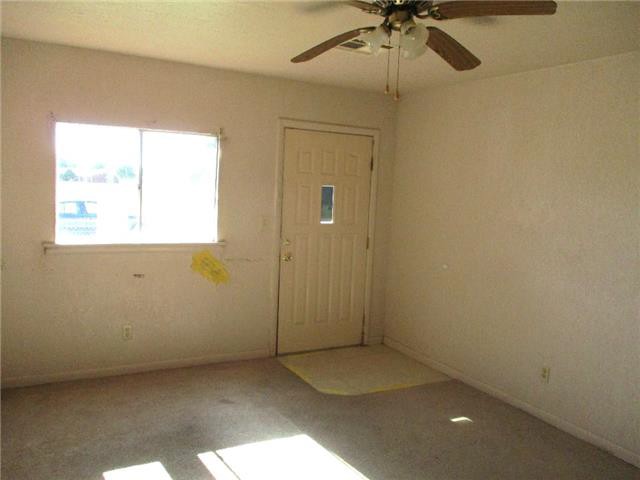 1738 SW 14th PlLawton, OK, 73501Comanche County
