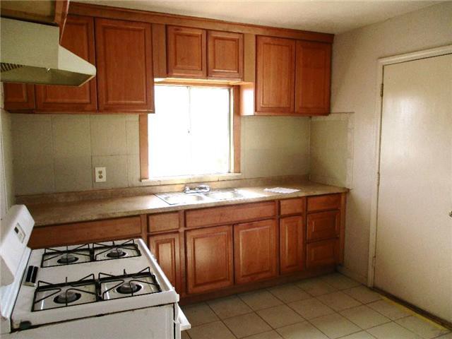 1738 SW 14th PlLawton, OK, 73501Comanche County