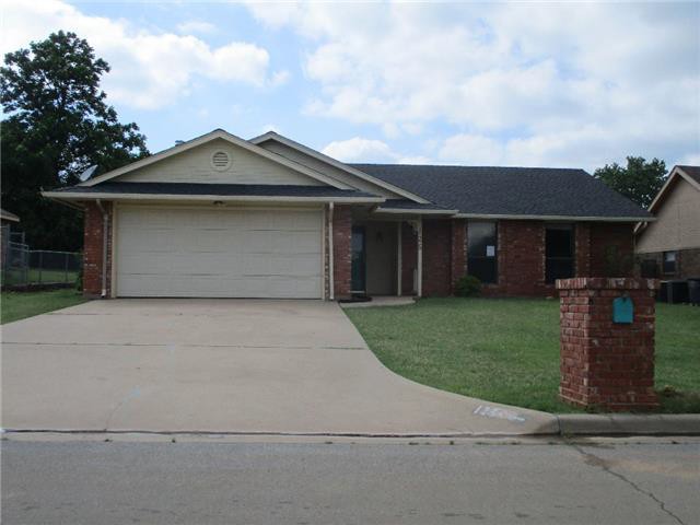 125 SE Churchill WayLawton, OK, 73501Comanche County