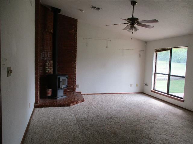 125 SE Churchill WayLawton, OK, 73501Comanche County