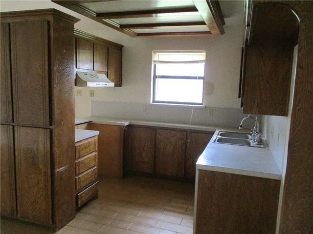 125 SE Churchill WayLawton, OK, 73501Comanche County