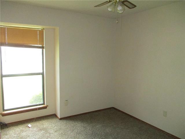 125 SE Churchill WayLawton, OK, 73501Comanche County
