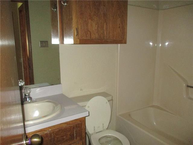 125 SE Churchill WayLawton, OK, 73501Comanche County