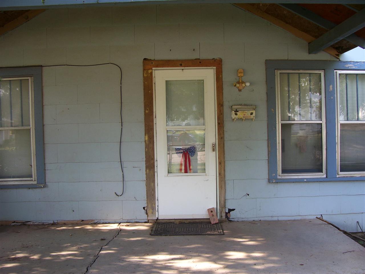 408 NW Euclid Ave, Lawton, OK 73501