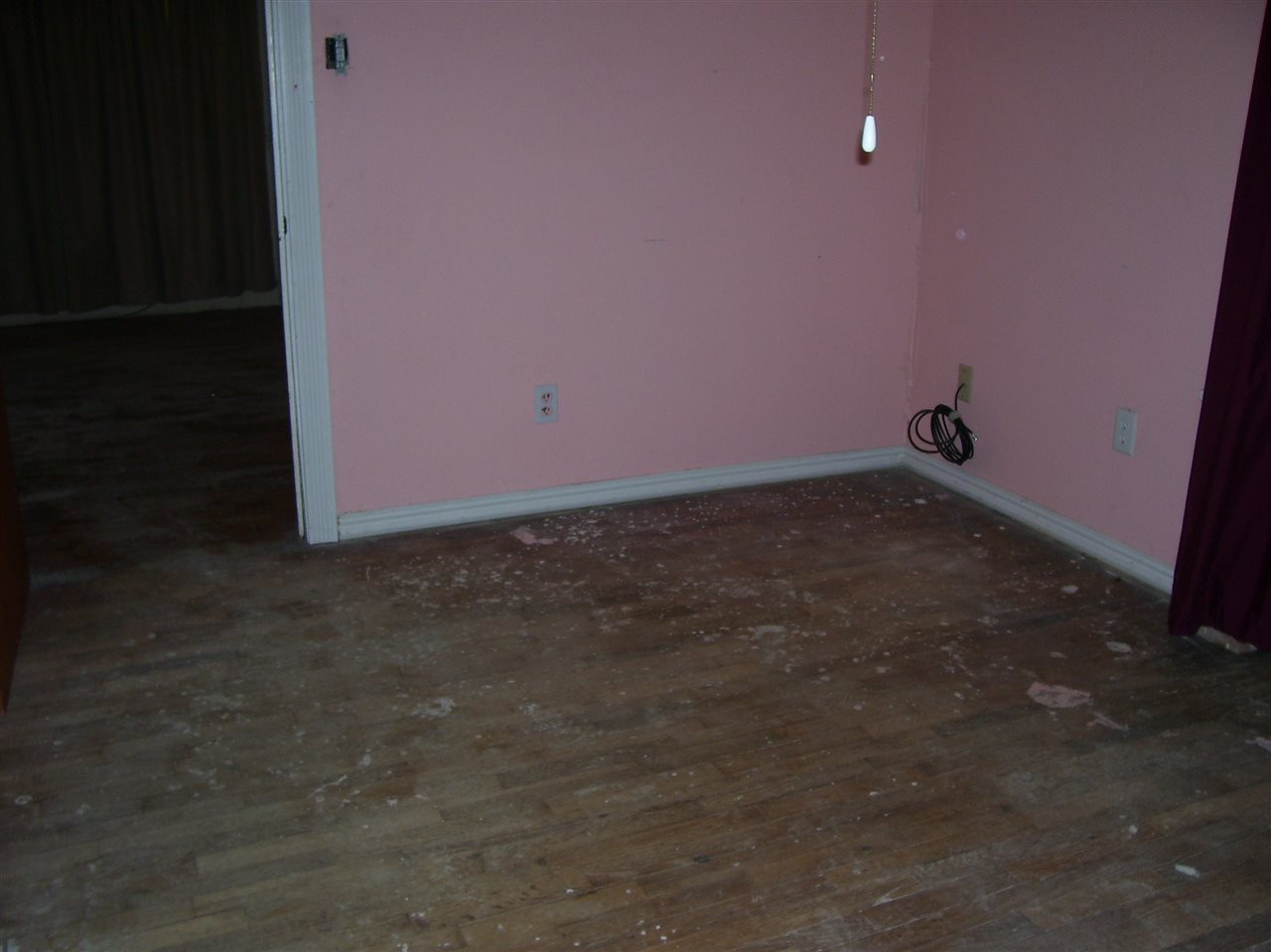 408 NW Euclid Ave, Lawton, OK 73501