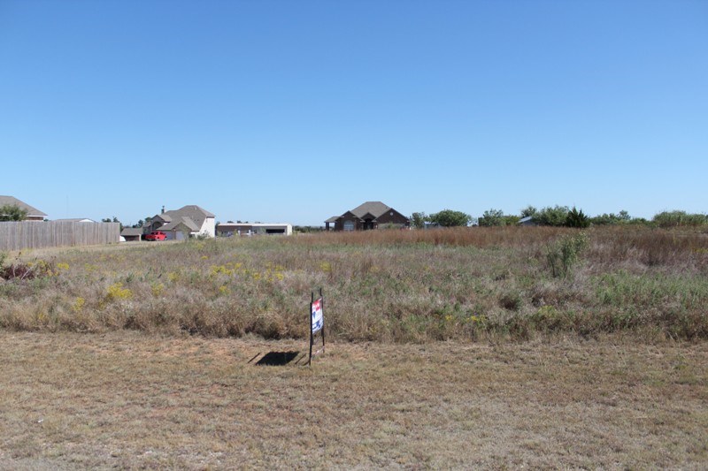 L9 Kimber Ridge, Lawton, OK 73501