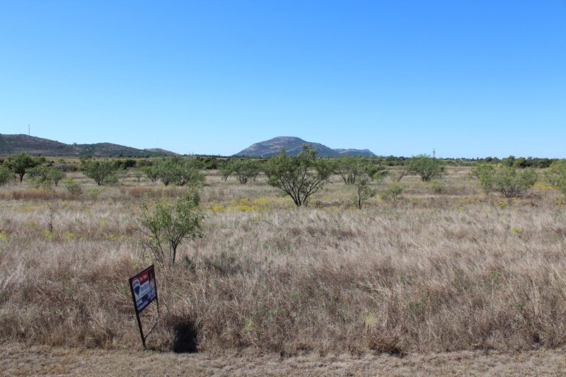 L15 Kimber Ridge, Lawton, OK 73501