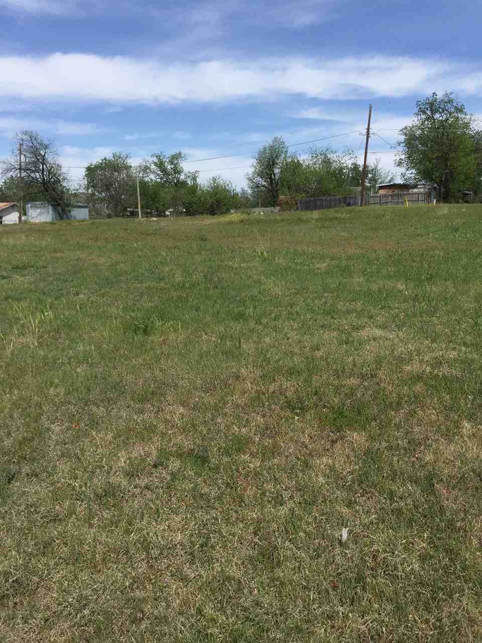 2009 SW D Ave, Lawton, OK 73501