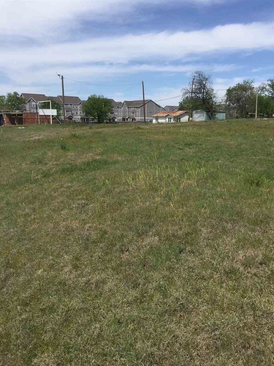 2009 SW D Ave, Lawton, OK 73501